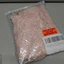 Viscose & Cotton Hijab Scarf Set for Muslim Women  Undercap & Safety Hijab Pin  Soft, Stylish & Comfortable (Pink)