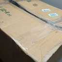 Upholstery Foam 22"x26" 6 Thick Couch Cushion Replacement, Cut to Size