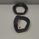 Heavy-Duty 10X2 Scooter Tubes Thicker 40% 10x2.125 Inner Tube Compatible with 10x1.90 10x1.95 10 x 2.0 10 x 2.125 54-152 Most E-Bike Tire Tube Electric Scooter Tubes 2-Pack