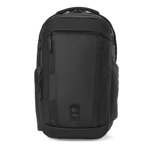 NOMATIC McKinnon Camera Backpack 35L - Camera Bag for Photographers - V1