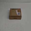 Kohree 30 Amp to 50 Amp RV Plug Adapter 18", Heavy Duty RV Dogbone Electrical Adapter 30A Male to 50A Female Power Cord with Grip Handle, 125V/3750W