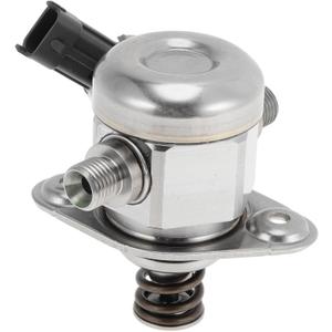 High Pressure Fuel Pump for Ford Escape 2013-2016 Fusion 2013-2014 Transit Connect 2014-2016 No.BM5Z-9350-A Fuel Pump Assembly