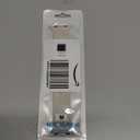 Arctime Silicone Solo Loop Bands Compatible with Watch Band 42mm 44mm 45mm 46mm 49mm, Sport Stretchy Strap Soft Replacement Wristband for iWatch 3