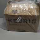 GLTAYLMY Makeup Organizer for Vanity, Cosmetics Skincare Organizers with Lid and Drawers, Cosmetic Display Cases for Countertop Bathroom Dresser, Ideal Gifts for Women