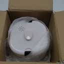 Rice Cooker, 1.2L, Small