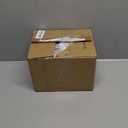 Love LED Marquee Letters, Warm White Light Up Letters, Battery Operated Love Sign for Wedding, Valentine's Day, Anniversary Celebration, Home, Bedroom Decor