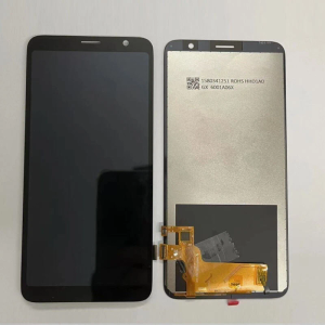 6" For TCL 403 T431 T431D T431U T431Q T431P LCD Display Touch Screen Digitizer