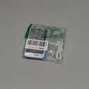 Kids Phone 3.97" Touchscreen Toddler Smart Phone Learning Toys with Educational Games, 2000mA High-Capacity Kids Cell Phone for Boys Age 3-12, Toy Phone with Puzzle Game, 8GB SD Card (Blue)