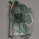 36V 48V 60V 72V to 12V DC Step Down Converter, 30V-120V Input, for Golf Cart, Solar (20A-240W)