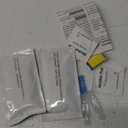 H Pylori Test Kit, Helicobacter Pylori Test Kit - Fast and Accurate, Self-Test at Home, Results in 10-15 Minutes, No Lab Visit Required, BB 2027/05/06