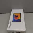 Prechen 12.3 Inch Touchscreen Secondary Monitor, IPS Stretched Bar LCD Travel Touch Display 1920 * 720 HDMI USBC, Portable Touch Screen for Laptop Computer Windows Aida64 GPU CPU RAM Monitoring