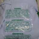 Women Plus Size Light Blue Dress Easter Maxi Summer Swiss Dot Ruffle Short Sleeve Smocked Pocket Tiered Aline Long Dress 18W