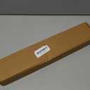 J'FLORU Valentines Day Decorations 4.5FT Artificial Valentine’s Day Garland Pink White Berry Garlands with Red Hearts for Valentine Wedding Anniversary Party Decor