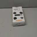 APEXUP 10lbs/Pair Adjustable Ankle Weights for Women and Men, Modularized Leg Weight Straps for Yoga, Walking, Running, Aerobics, Gym, Physical Therapy (Pastel Purple)