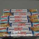 7 x Little Debbie Donut Sticks 6 Individually Wrapped Snack Cakes, 10 OZ Box