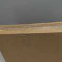 Space-Saving 3-Piece Dish Drainer Rack Set with Cutlery Holder - Maximize Countertop Space, Black