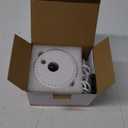 Galaxy Projector,Star Projector with Timer and Remote Control for Adults Bedroom Decoration, Party,Star Night Light (3in)