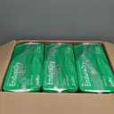 LivDry EnduraDry Max Adult Diapers with Tabs, Up to 12-Hours, Super Absorbent Incontinence Underwear, Leak Protection Briefs, Medium, 48-Pack