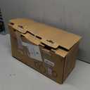 SEREED Baby Balance Bike for 1 Year Old Boys Girls 12-24 Month Toddler Balance Bike, 4 Wheels Toddler First Bike, First Birthday Gifts (Pink)