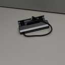 JSAUX Upgraded Docking Station 4K@120Hz for Steam Deck OLED/ROG Ally X/Legion Go (S)/MSi Claw, 6-in-1 Steam Deck Dock with HDMI 2.1, Gigabit Ethernet, 3 USB 3.0, 100W Charge for Steam Deck LCD-HB0603