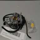 Drz400 Carburetor 13200-29FB4 Carb Replacement for Suzuki Drz400 Drz 400 DRZ400SM 400S 400S Carburetor 2005 2006-2018