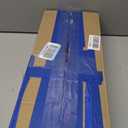 Stens 265-001 Belt Replaces Toro 111178 140-1/2-Inch by-1/2-inch