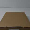 Rainbow Number 4 Pinata for 4th Birthday Party Decorations, Birthday Pinata with Stick Blindfold and Confetti, Kids Anniversary Celebration, Fiesta (Small, 16.5 x 11.5 x 3 In)