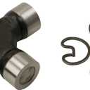 MOOG 254 Non-Greaseable Super Strength Universal Joint for Ford F-150