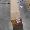 Queen Size Mattress 14 Inch, Hybrid Mattress in a Box, Cooling Gel Memory Foam and Individual Pocket Springs, Motion Isolation & Edge Support, Medium Firmness for Pressure Relief