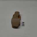 SM New York Melody Tan 7