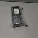 SOJOS Retro Aviator Sunglasses for Women Men,Trendy Rectangle Womens Mens Shades Sun Glasses SJ2202 (Tortoise Frame/Grey Lens)