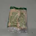 FeelinGirl Strapless Bra for Women No Underwire Seamless Padded Anti-Slip Tube Top Bandeau Bra Smoothing Comfy Bralette L