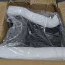 Rotatable LED Wall Pack Light with Dusk to Dawn Photocell, 120W 16800LM 600-800W HPS/HID Equiv., 5000K Daylight ETL Commercial Outdoor Security Lighting for Warehouse, Entrance, Parking, Garage