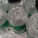 2 x Sprite Zero Sugar Lemon Lime Diet Soda Pop Soft Drinks, 16.9 fl oz, 6 Pack