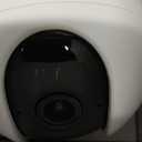 Indoor Security Camera, Camera for Home Security, 5G&2.4GHz Pet Camera with WiFi 6, Motion Tracking, 2-Way Audio, Night Vision, Cloud & SD Card Storage, Compatible with Alexa