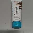Moroccanoil Color Depositing Mask, 6.7 Fl. Oz (Cocoa)