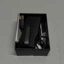 1080P Mini Hidden Camera with APP  Wireless DIY Spy Cam, Motion Detection Alerts, 128GB SD Card Support, Rechargeable Battery, for Office or Indoor Use