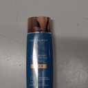 Colorescience Total Protection Face Shield Flex SPF 50, 1.8 fl. oz. (Light)