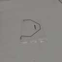 5038 Icemaker Shut-Off Arm Fits for Whirl-Pool Kenmore Refrigerator Icemaker WP67004028 67004028 AP6010392 PS11743571