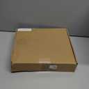 TBOLINE 3D Printed mini Animals Advent Calendar Figurines,Valentines Day Gifts for Kids,Christmas Advent Calendar 2025 for Kids,Easter Basket Essentials