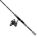 Okuma Acuador Spinning Combo 6 ft. Medium Light 1000