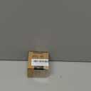 Hibbent Upgraded 3 in 1 Bathroom Sink Drain Strainer, Universal Pop Up Stopper with Removable Stainless Steel Filter Basket Hair Catcher, Sink Plug for 1.1''~2.36'' Basin, Brass Bullet Core, Chrome