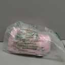 PJ Salvage Womens Butterfly Grove Long Sleeve (Medium, Pink Tint)