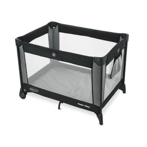 Graco Pack 'n Play Portable Playard, Kolb