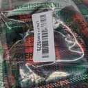 Baby Boy Clothes Suits Toddler Dress Shirt With Bowtie Suspender Pants Outfit Sets Gentleman Wedding 2-3 T