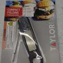 Taylor Compact Dgtl Thermometer