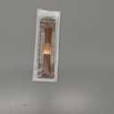 Leather Magnetic Band Compatible with Apple Watch Bands 38mm 40mm 41mm 42mm 44mm 45mm 46mm 49mm, Top Grain Genuine Leather iWatch band, Designer Dressy Luxury Strap for Women Men