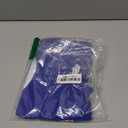 TeeStock Toronto Baseball Shirt Cityscape Fan T-Shirt with Urban Skyline Graphic Size L in Youth