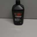 06810 Castrol ATF+4, QT, Automatic Transmission Fluid