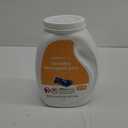 Amazon Basics Laundry Detergent Pacs, Fresh Scent, 120 Count (Previously Solimo) (120 Count (Pack of 1))